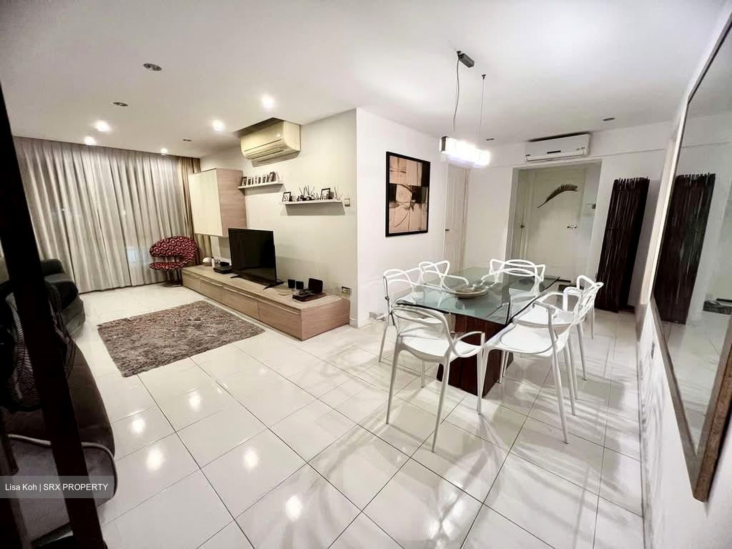 Blk 315C Anchorvale Gardens (Sengkang), HDB 5 Rooms #560122661